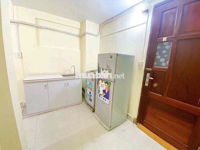 PHÒNG TRỌ SIÊU CẤP DỄ THƯƠNG NGAY TẠI TRUNG TÂM QUẬN 10 QUẬN 5