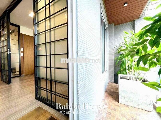 CHO THUÊ CĂN HỘ STUDIO/1PN/2PN FULL_NỘI THẤT CÁC DẠNG NGAY CẦU KIỆU