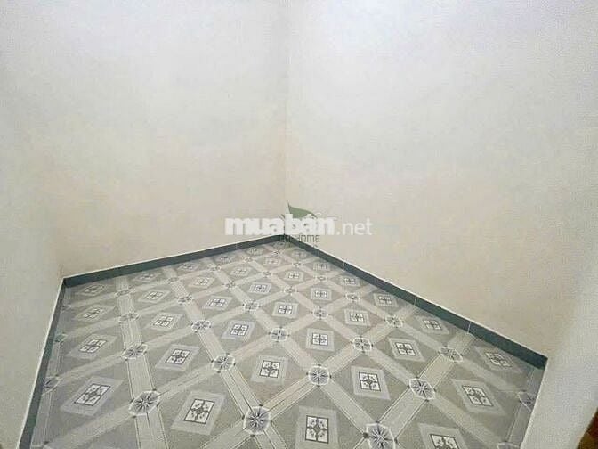 CHO THUÊ NHÀ NGUYÊN CĂN 2 PHÒNG NGỦ ĐƯỜNG NGUYỄN AN NINH FULL NỘI THẤT
