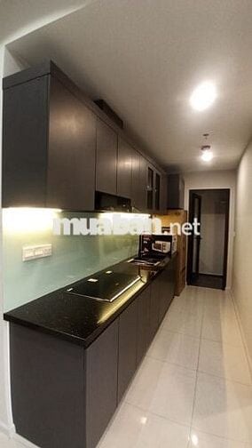 CHO THUÊ CĂN HỘ PICITY QUẬN 12 – 2PN 2WC FULL NỘI THẤT – 11 TR/THÁNG