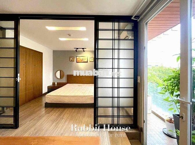 CHO THUÊ CĂN HỘ STUDIO/1PN/2PN FULL_NỘI THẤT CÁC DẠNG NGAY CẦU KIỆU