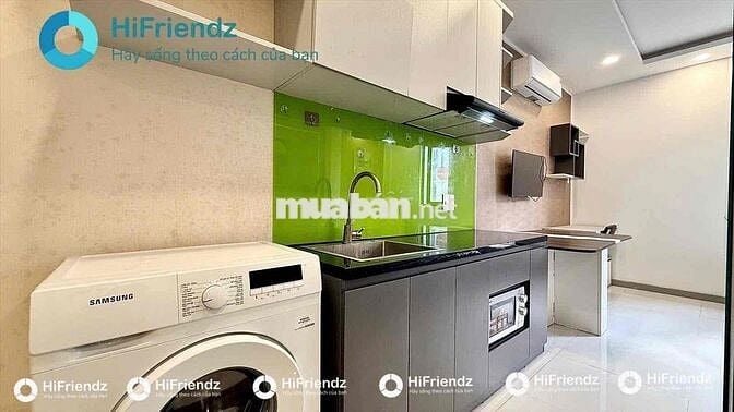 SIÊU PHẨM NGAY ĐẠI HỌC VĂN LANG CS3