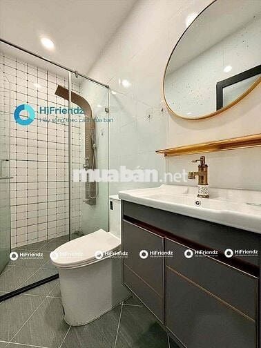 SIÊU PHẨM NGAY ĐẠI HỌC VĂN LANG CS3