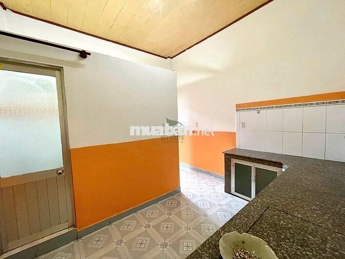 CHO THUÊ NHÀ NGUYÊN CĂN 2 PHÒNG NGỦ ĐƯỜNG NGUYỄN AN NINH FULL NỘI THẤT