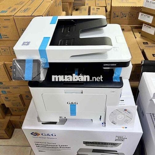 [KO CẦN KN] NHÂN VIÊN KẾ TOÁN NỘI BỘ HỒ CHÍ MINH