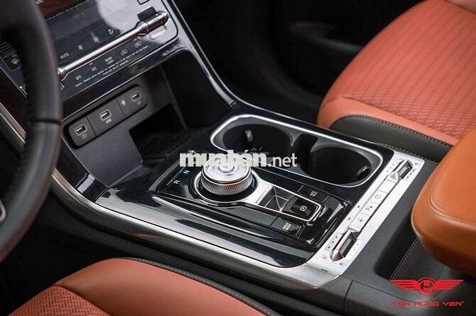 🖤 Kia Carnival 2022 , bản full máy dầu 🖤