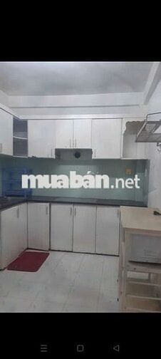 nhà cho thuê hẽm xe hơi 373/65 lý thường kiệt p8tb