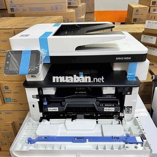 [KO CẦN KN] NHÂN VIÊN KẾ TOÁN NỘI BỘ HỒ CHÍ MINH