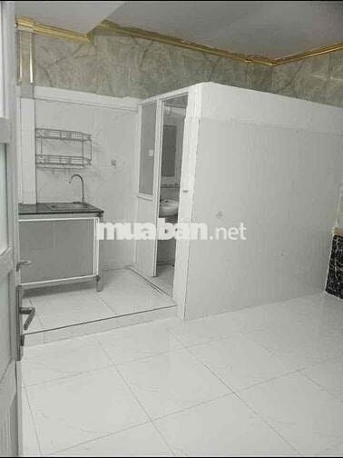 MÌNH CẦN PASS PHÒNG GÒ VẤP – ĐẦU THÁNG 8 DỌN VÀO