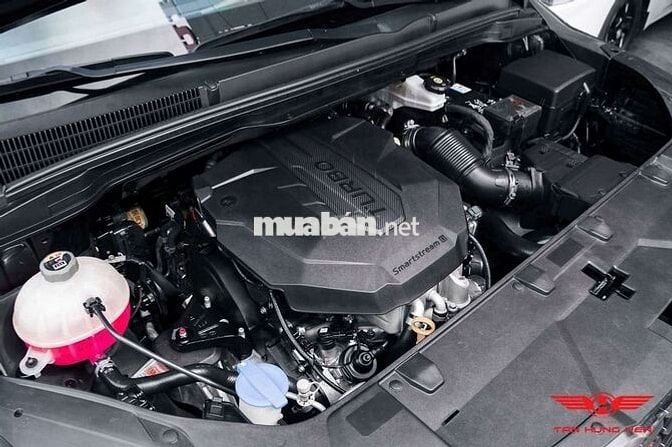 🖤 Kia Carnival 2022 , bản full máy dầu 🖤