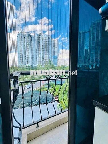 GÁC XÉP FULL ĐỒ SIÊU XINH NGAY ĐH HÀ NỘI - CMC NGÃ TƯ TỐ HỮU
