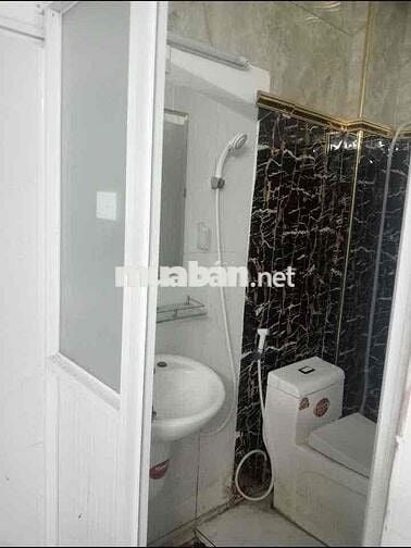 MÌNH CẦN PASS PHÒNG GÒ VẤP – ĐẦU THÁNG 8 DỌN VÀO
