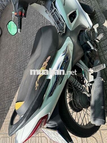 Honda Wave A 1/2024 bstp chính chủ