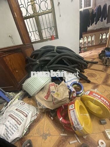 cần tuyển vị trí kỹ thuật điện nc 