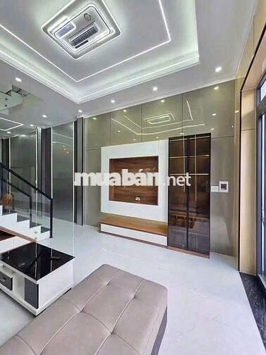GIÁ TỐT! NHÀ BÌNH CHUẨN/72M²  CHỈ 950 TRIỆU - GẦN CHỢ BÌNH CHUẨN