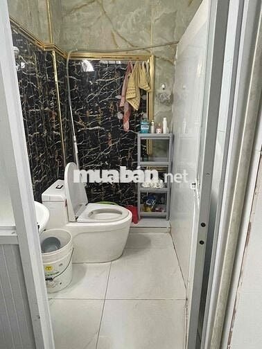 MÌNH CẦN PASS PHÒNG GÒ VẤP – ĐẦU THÁNG 8 DỌN VÀO