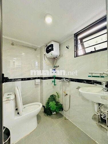 GÁC XÉP FULL ĐỒ SIÊU XINH NGAY ĐH HÀ NỘI - CMC NGÃ TƯ TỐ HỮU