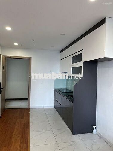 CHÍNH CHỦ CHO THUÊ CĂN HỘ 2PN IMPERIA SMART CITY FULL NỘI THẤT