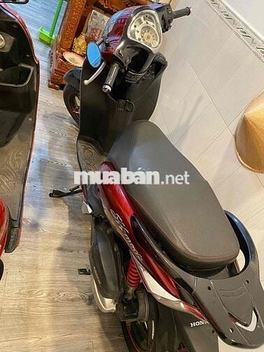 Cần  bán xe Sh mode 2018 nữ đi rất kĩ