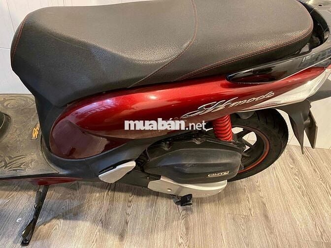 Cần  bán xe Sh mode 2018 nữ đi rất kĩ