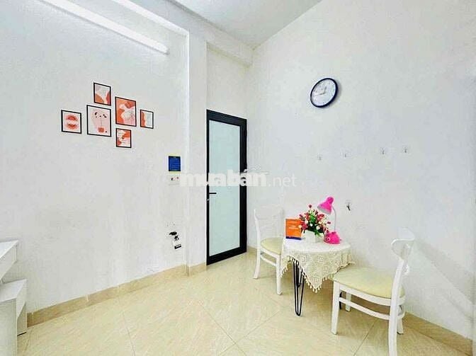 GÁC XÉP FULL ĐỒ SIÊU XINH NGAY ĐH HÀ NỘI - CMC NGÃ TƯ TỐ HỮU