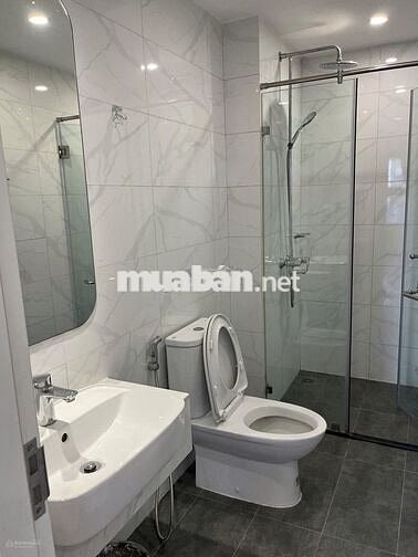 CHÍNH CHỦ CHO THUÊ CĂN HỘ 2PN IMPERIA SMART CITY FULL NỘI THẤT