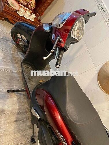 Cần  bán xe Sh mode 2018 nữ đi rất kĩ