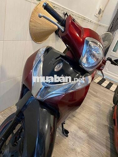 Cần  bán xe Sh mode 2018 nữ đi rất kĩ