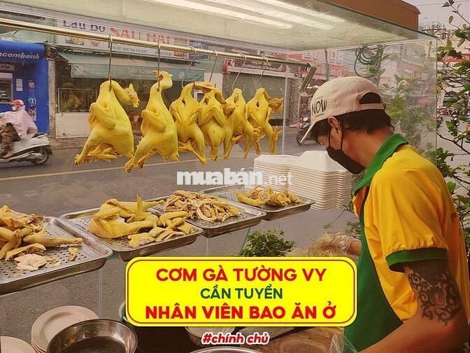 🔥TUYỂN CÁC BẠN PHÁT VOUCHER🔥