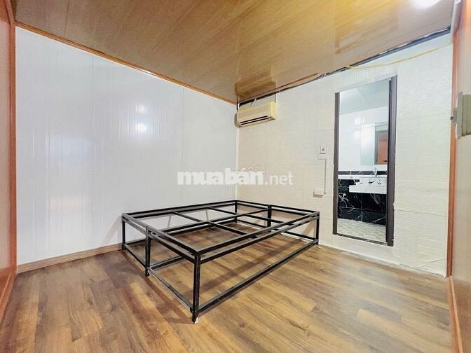 3 Phòng Ngủ 2 Nhà Vệ Sinh Ở 239 Bùi Xương Trạch
