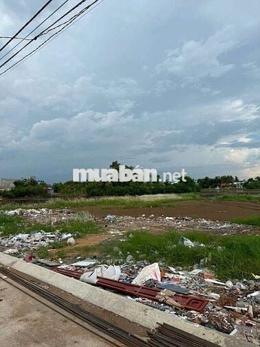 CHỦ NGỘP KHÔNG CÒN KHẢ NĂNG XOAY BÁN GẤP LÔ ĐẤt 182M2 CHỈ VỚI 4 TỶ 4