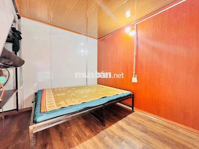 3 Phòng Ngủ 2 Nhà Vệ Sinh Ở 239 Bùi Xương Trạch