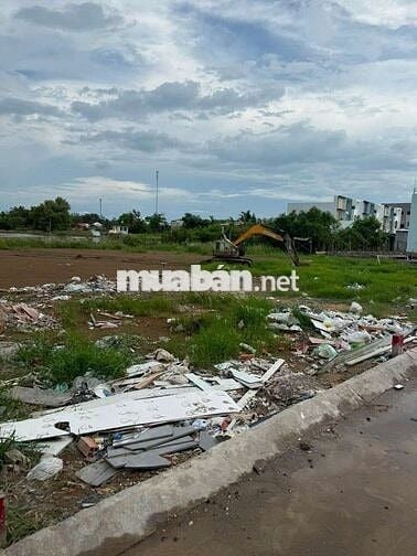 CHỦ NGỘP KHÔNG CÒN KHẢ NĂNG XOAY BÁN GẤP LÔ ĐẤt 182M2 CHỈ VỚI 4 TỶ 4