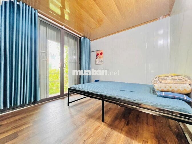 3 Phòng Ngủ 2 Nhà Vệ Sinh Ở 239 Bùi Xương Trạch