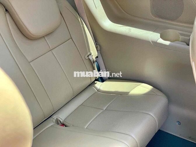 KIA Sedona 2020 2.2 Full Dầu ,HỖ TRỢ VAY 70%