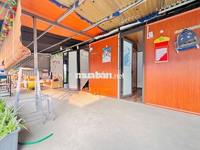 3 Phòng Ngủ 2 Nhà Vệ Sinh Ở 239 Bùi Xương Trạch