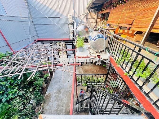 3 Phòng Ngủ 2 Nhà Vệ Sinh Ở 239 Bùi Xương Trạch