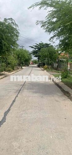 Bán Gấp MT Trần Văn Nghĩa, 300m2 full thổ cư, Giá : 2.5 tỷ TL