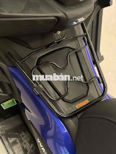 Yamaha NVX 155 2026 Xanh GP siêu lướt