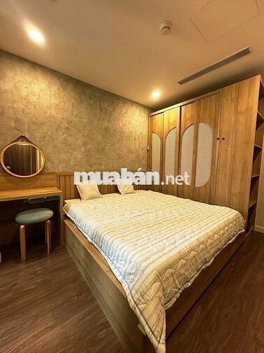 3PN Sunshine Sky City – Nhà Mới 100%, Miễn Phí Quản Lý 2 Năm