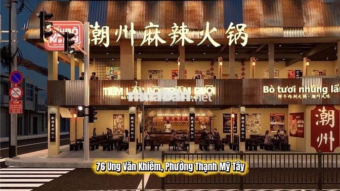 [LÀM NGAY, KO CẦN KN] NHÂN VIÊN PHỤC VỤ PART-TIME