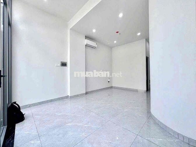 cho thuê mặt bằng mặt tiền đường số Tân quy hợp làm nails, vp, ăn uong
