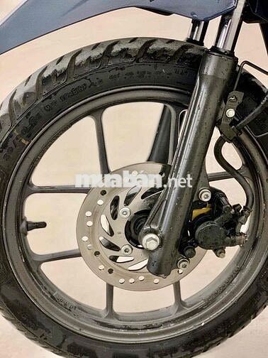 🔥 Honda Beat 110 2022 Chính Chủ BSTP Odo 15.000Km