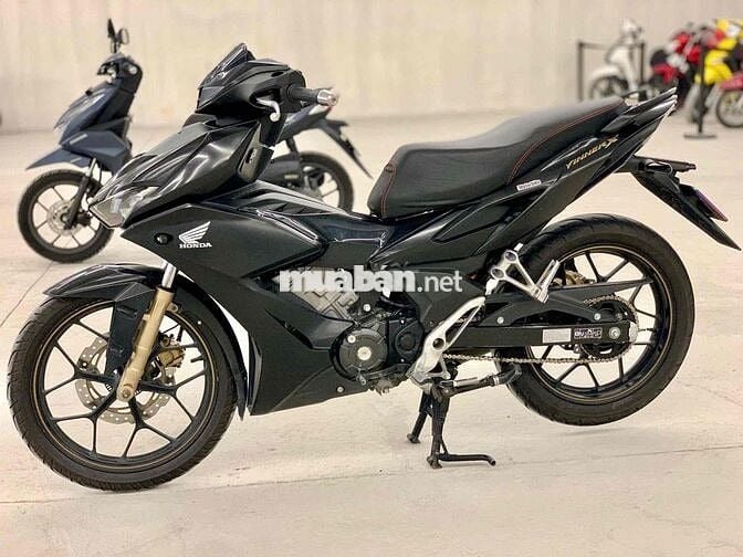 🔥 Honda Winner X V2 Up Đầu V3 ABS 2021 Chính Chủ