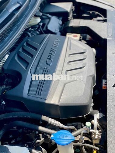 KIA Sedona 2020 2.2 Full Dầu ,HỖ TRỢ VAY 70%