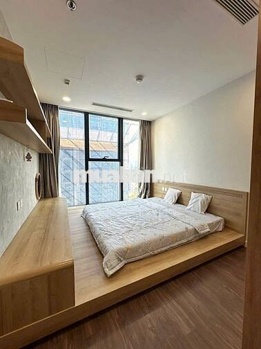 3PN Sunshine Sky City – Nhà Mới 100%, Miễn Phí Quản Lý 2 Năm