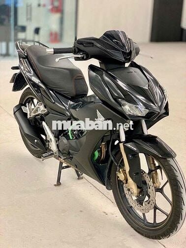 🔥 Honda Winner X V2 Up Đầu V3 ABS 2021 Chính Chủ