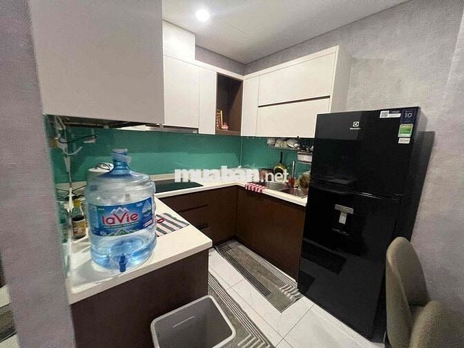 Cho thuê căn hộ Hưng Phát Silverstar,Nhà bè,106m2,3pn,2wc giá 11triệu