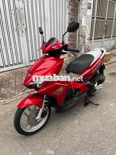 AB 125 2019 khoá Smatkey 9chủ máy zin xe bao đẹp