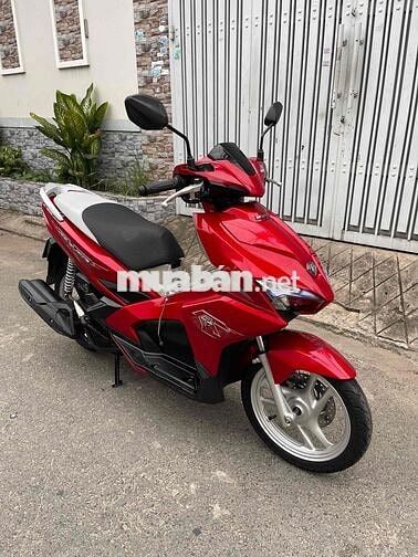 AB 125 2019 khoá Smatkey 9chủ máy zin xe bao đẹp